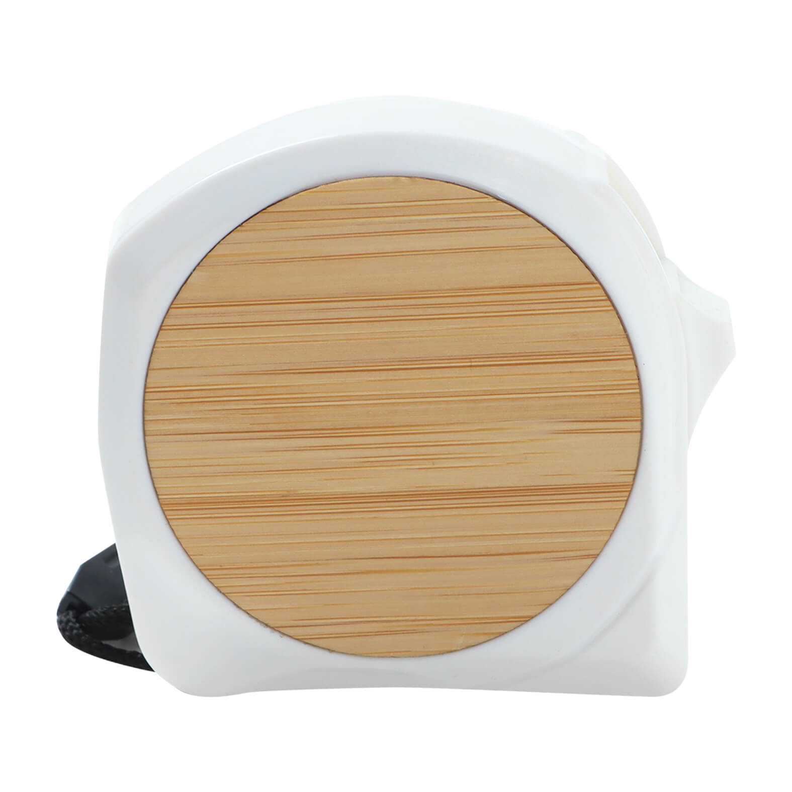 EE1380 - FITA